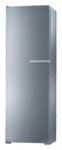 Refrigerator Miele K 14827 SDed 60.00x185.00x63.00 cm