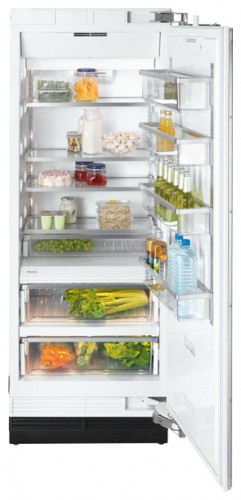 Холодильник Miele K 1801 Vi Фото, характеристики