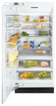 Холодильник Miele K 1901 Vi 90.20x212.70x61.00 см
