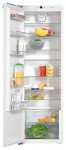 Kühlschrank Miele K 37222 iD 55.90x177.00x55.40 cm
