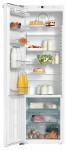 Refrigerator Miele K 37272 iD 55.90x177.00x54.40 cm
