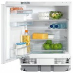 Холодильник Miele K 5122 Ui 60.00x82.00x58.00 см