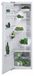 Tủ lạnh Miele K 581 iD 53.80x177.20x53.30 cm