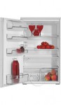 Refrigerator Miele K 621 I 54.00x87.30x53.90 cm