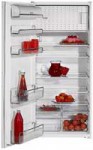 Ψυγείο Miele K 642 i 54.00x122.00x53.90 cm