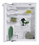 Tủ lạnh Miele K 825 i-1 55.90x87.40x54.40 cm