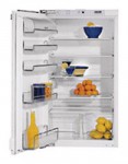 Ψυγείο Miele K 835 i-1 56.00x102.40x55.00 cm