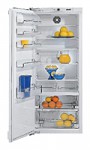 冰箱 Miele K 854 i 56.00x139.70x54.40 厘米