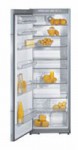 Refrigerator Miele K 8952 Sded 60.00x184.00x63.00 cm