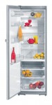 Холодильник Miele K 8967 Sed 60.00x184.00x63.00 см
