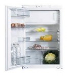 Ψυγείο Miele K 9214 iF 54.00x87.20x55.00 cm