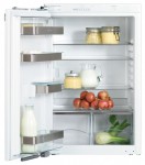 Ψυγείο Miele K 9252 i 54.00x87.20x55.00 cm