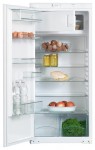 Холодильник Miele K 9414 iF 54.00x121.80x55.00 см