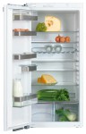 Ψυγείο Miele K 9452 i 54.00x121.80x55.00 cm