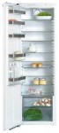 Refrigerator Miele K 9752 iD 55.70x177.20x55.00 cm