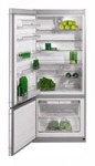 Tủ lạnh Miele KD 6582 SDed 75.00x184.00x63.00 cm