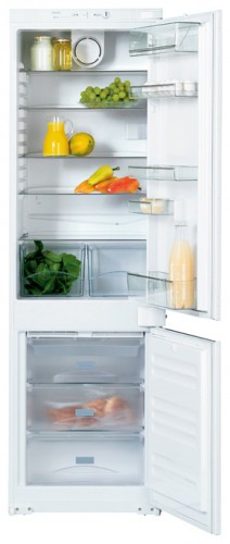 Холодильник Miele KDN 9713 iD Фото, характеристики