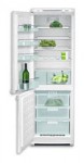 Холодильник Miele KF 5650 SD 60.00x185.00x65.00 см