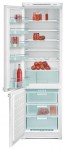 Хладилник Miele KF 5850 SD 60.00x200.00x65.00 см