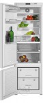 Холодильник Miele KF 680 I-1 56.00x178.00x53.90 см