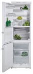Tủ lạnh Miele KF 8667 S 60.00x198.00x63.00 cm