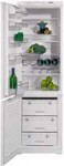 Ψυγείο Miele KF 883 i 54.00x176.90x53.90 cm