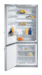 ตู้เย็น Miele KFN 8995 SEed 75.00x200.00x62.00 เซนติเมตร