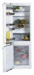 Холодильник Miele KFN 9753 iD 55.00x177.20x55.70 см