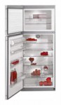 Refrigerator Miele KTN 4582 SDed 75.00x184.00x63.00 cm