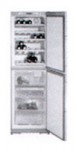 冰箱 Miele KWFN 8505 SEed 60.00x184.00x65.00 厘米