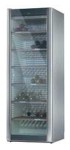 Refrigerator Miele KWL 4912 SG ed 66.00x186.00x68.00 cm