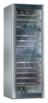 Холодильник Miele KWL 4974 SG ed Фото, характеристики