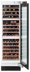 Холодильник Miele KWT 1611 Vi 59.70x212.70x61.00 см