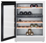 Refrigerator Miele KWT 4154 UG 59.70x71.80x57.50 cm