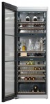 Ψυγείο Miele KWT 6832 SGS 70.00x192.00x74.50 cm