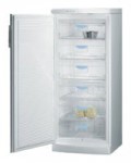 Kühlschrank Mora MF 242 CB 60.00x143.50x62.50 cm