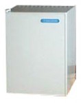 Холодильник Морозко 3м белый 42.00x57.20x44.50 см