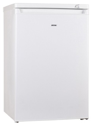 Холодильник MPM 100-ZS-05H фото, Характеристики