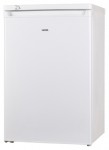 Refrigerator MPM 100-ZS-05H 55.00x85.00x58.00 cm
