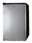 Køleskab MPM 105-CJ-12 48.00x83.00x49.00 cm