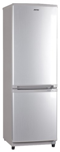 Tủ lạnh MPM 138-KB-10 ảnh, đặc điểm