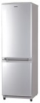 Refrigerator MPM 138-KB-10 45.00x140.00x54.00 cm