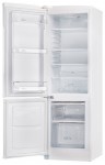 Refrigerator MPM 138-KB-11 45.00x140.00x54.00 cm