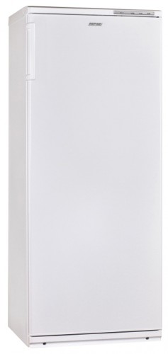 Tủ lạnh MPM 240-ZS-02/A ảnh, đặc điểm