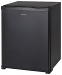 Холодильник MPM 30-MBS-01 40.00x53.00x41.50 см