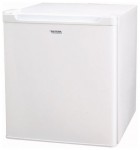 Refrigerator MPM 46-CJ-01 43.00x48.00x51.00 cm