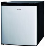 Refrigerator MPM 46-CJ-02 43.00x48.00x51.00 cm