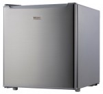 Refrigerator MPM 47-CJ-11G 44.00x50.00x48.00 cm