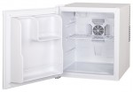 Refrigerator MPM 48-CT-07 43.00x51.00x48.00 cm