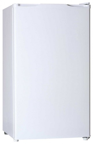 Tủ lạnh MPM 80-ZS-06 ảnh, đặc điểm